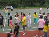 IMG_2785-800.jpg