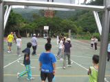 IMG_2795-800.jpg