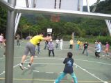 IMG_2796-800.jpg