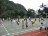 IMG_2800-800.jpg