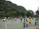 IMG_2802-800.jpg