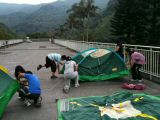 IMG_0450-800.jpg