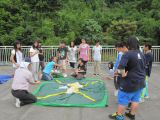 IMG_2488-800.jpg