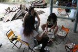 IMG_7936-800.jpg