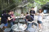 IMG_7944-800.jpg