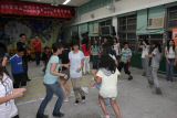 IMG_7951-800.jpg