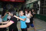 IMG_7956-800.jpg