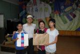IMG_7962-800.jpg