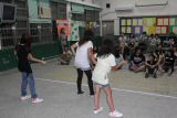 IMG_7963-800.jpg
