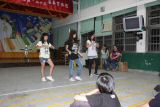 IMG_7966-800.jpg