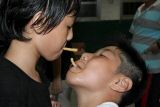 IMG_7970-800.jpg