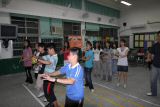 IMG_7988-800.jpg