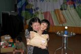 IMG_7997-800.jpg