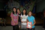 IMG_8002-800.jpg