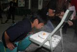 IMG_8004-800.jpg