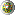 circle26_yellow.gif