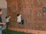 climbing-rock01.JPG