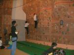 climbing-rock02.JPG