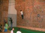 climbing-rock03.JPG