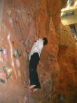 climbing-rock04.JPG