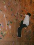 climbing-rock05.JPG