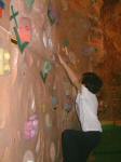 climbing-rock06.JPG