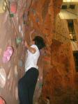 climbing-rock08.JPG